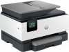 HP Inc. Urządzenie wielofunkcyjne OfficeJet Pro 9125e  All-in-One 403X5B